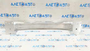 Amplificator bara fata Audi A3 8V 15-16
