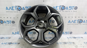 Disc roată R17 Ford Ecosport 18-22 tip 2