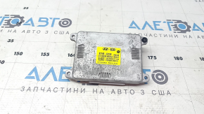 Unitate de control faruri dreapta Hyundai Ioniq 5 22-24 LED