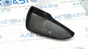 Крышка зеркала левая Ford Fusion mk5 13-20 под поворотник, сломано крепление