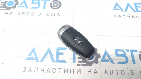Ключ smart key Hyundai Ioniq 5 22-26 6 кнопок