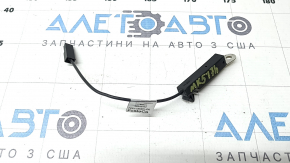 Antenna Amplifier задняя правая Ford Fusion mk5 17-20
