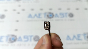 Antenna Amplifier задняя левая Ford Fusion mk5 17-20