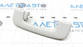 Ручка потолка задняя левая Ford Escape MK4 20-22 серая