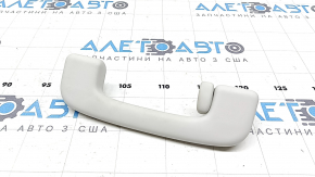 Mâner plafon spate dreapta Ford Escape MK4 20-22 gri
