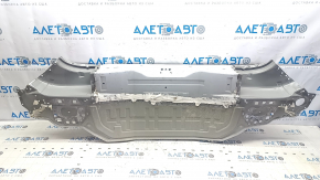Задняя панель Nissan Ariya 23-26