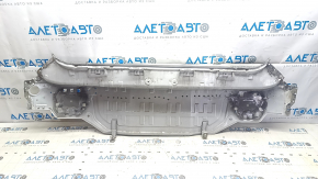 Задняя панель Nissan Ariya 23-26