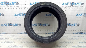 Шина R18 245/40 KUMHO Matesty9 SOLUS TA91 2023 всесезонная 4.5мм
