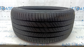 Шина R18 245/40 KUMHO Matesty9 SOLUS TA91 2023 всесезонная 4.5мм