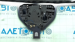 Лобовое стекло Ford Escape MK4 20-22 без датчика дождя под подогрев камеры и датчик запотевания, PGW