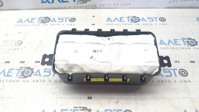 Airbag pasager în bord Hyundai Ioniq 5 22-24