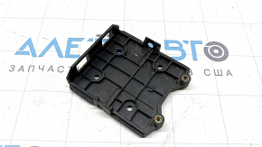 Кронштейн датчика слепых зон левый Ford Escape MK4 21-26