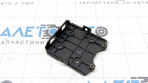 Кронштейн датчика слепых зон правый Ford Escape MK4 21-26