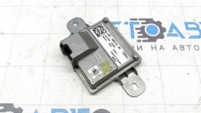 VIGNALE CONTROL MODULE Ford Escape MK4 20-