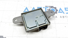 VIGNALE CONTROL MODULE Ford Escape MK4 20-