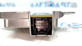 VIGNALE CONTROL MODULE Ford Escape MK4 20-