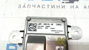 VIGNALE CONTROL MODULE Ford Escape MK4 20-