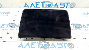 Монитор, дисплей, навигация Ford Escape MK4 20-26 8"