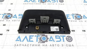Монитор, дисплей, навигация Ford Escape MK4 20-26 8"