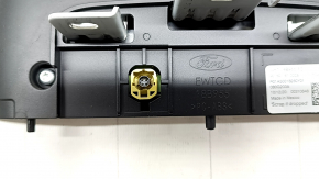 Монитор, дисплей, навигация Ford Escape MK4 20-26 8"