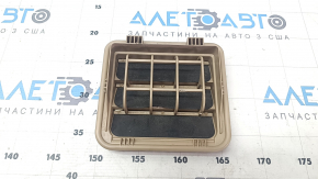 Scut ventilație spate dreapta Hyundai Ioniq 5 22-24