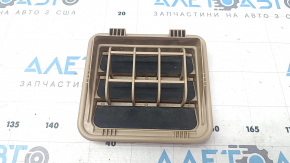 Scut ventilație spate stânga Hyundai Ioniq 5 22-24