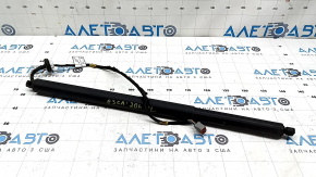Амортизатор двери багажника левый Ford Escape MK4 20-26 электро
