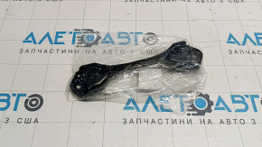 Suport baterie Lexus GX470 03-09 nou original