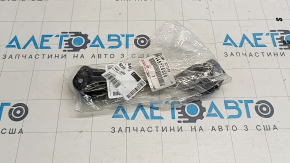 Suport baterie Lexus GX470 03-09 nou original