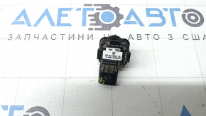 Камера заднего вида Ford Fusion mk5 17-20