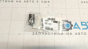 Форсунка омывателя левая Toyota Avalon 05-12