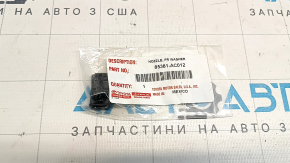 Форсунка омывателя левая Toyota Avalon 05-12