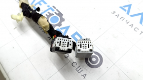 Cablaj pentru portbagaj dreapta Ford Escape MK4 2020 - sub panoul electric