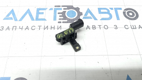 Iluminarea mânerului exterior al ușii față stânga Mercedes W167 GLE 350 450 20-24