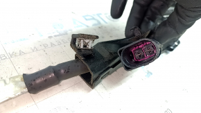 Проводка генератора Audi A4 B9 17-25 2.0Т