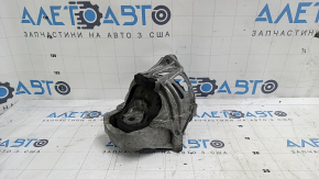 Suport motor stânga Audi A4 B9 17-21 2.0T, electric, tip 2