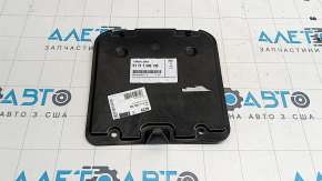 Clapeta aripa fata jos stanga BMW 7 G11 G12 16-19