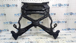 Подрамник передний Audi A4 B9 17-25 примят