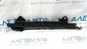 Салазка пассажирского сиденья правая Ford Fusion mk5 17-20 без каркаса, электро
