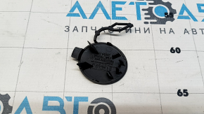 Capac cârlig remorcare bară față VW Jetta 19-21