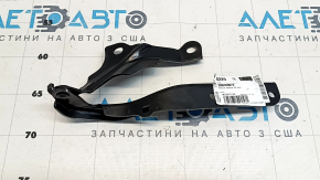 Петля капота правая Honda Accord 18-22