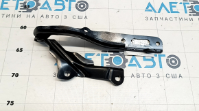 Петля капота правая Honda Accord 18-22
