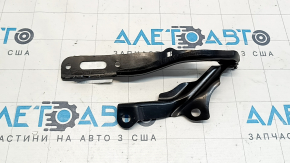 Петля капота левая Honda Accord 18-22