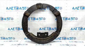 Пенопласт крепления запасного колеса Ford Escape MK4 20-26