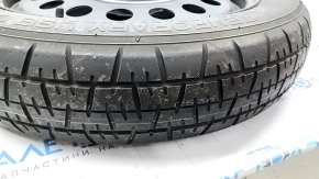 Запасное колесо докатка Ford Escape MK4 20- R17 155/70
