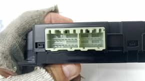 Telematic Control Module Unit Ford Fusion mk5 17-20 без антенн