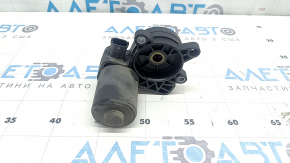 Мотор суппорта заднего левый Ford Fusion mk5 13-20