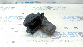 Мотор суппорта заднего правый Ford Fusion mk5 13-20