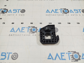 Suport radiator stânga jos BMW X3 G01 18- nou original