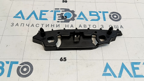 Крепление переднего бампера левое Ford Escape MK4 20-26